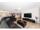 38 Mariners Cove Drive, Dudley Park WA 6210
