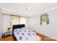 38 Mariners Cove Drive, Dudley Park WA 6210