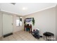 38 Mariners Cove Drive, Dudley Park WA 6210