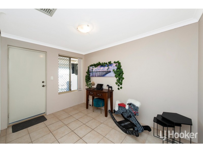 38 Mariners Cove Drive, Dudley Park WA 6210