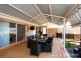 38 Mariners Cove Drive, Dudley Park WA 6210