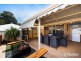 38 Mariners Cove Drive, Dudley Park WA 6210