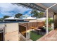 38 Mariners Cove Drive, Dudley Park WA 6210