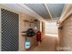 38 Mariners Cove Drive, Dudley Park WA 6210