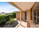 38 Mariners Cove Drive, Dudley Park WA 6210