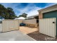 38 Mariners Cove Drive, Dudley Park WA 6210