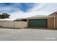 38 Mariners Cove Drive, Dudley Park WA 6210