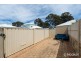 38 Mariners Cove Drive, Dudley Park WA 6210