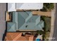 38 Mariners Cove Drive, Dudley Park WA 6210