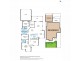 38 Mariners Cove Drive, Dudley Park WA 6210 Floorplan