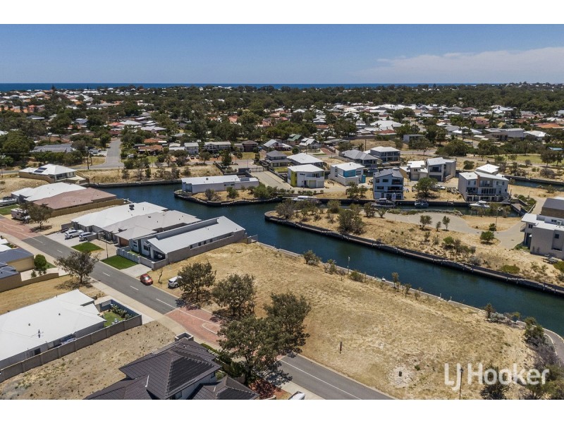 46 Estuary Place, Wannanup WA 6210