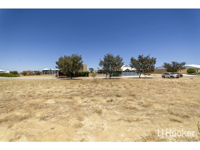 46 Estuary Place, Wannanup WA 6210