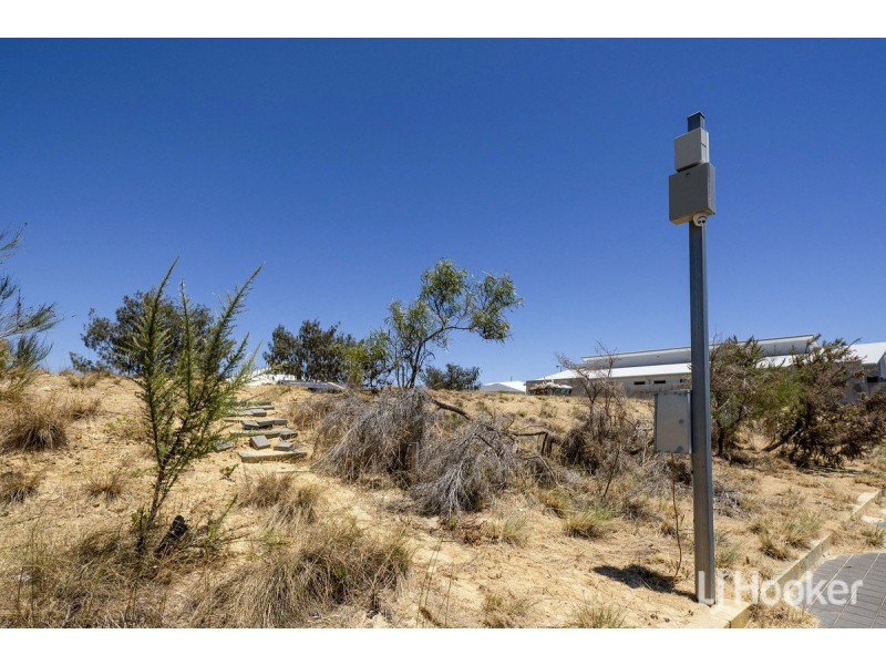 46 Estuary Place, Wannanup WA 6210