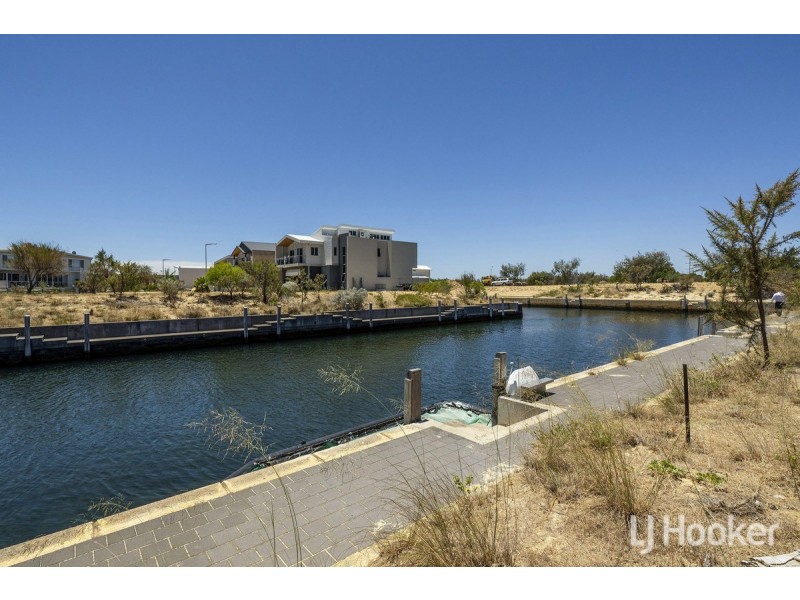 46 Estuary Place, Wannanup WA 6210