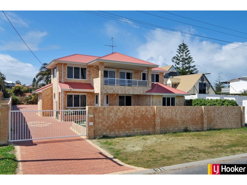 31 Orestes Street, San Remo WA 6210