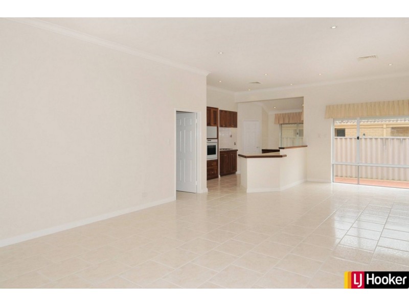 31 Orestes Street, San Remo WA 6210