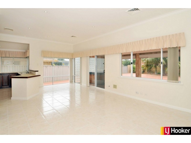 31 Orestes Street, San Remo WA 6210