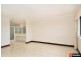 31 Orestes Street, San Remo WA 6210