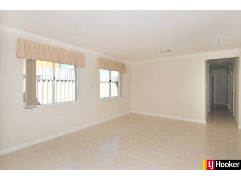 31 Orestes Street, San Remo WA 6210