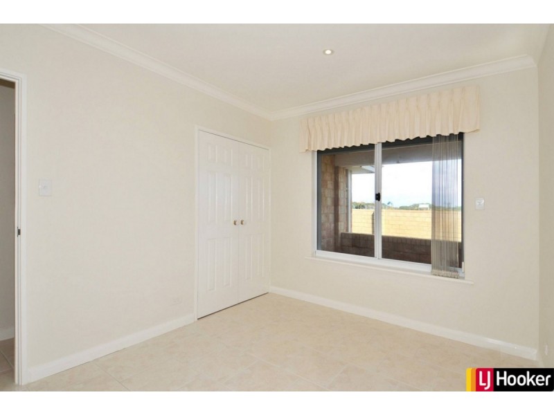 31 Orestes Street, San Remo WA 6210