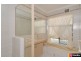31 Orestes Street, San Remo WA 6210