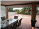 31 Orestes Street, San Remo WA 6210