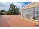 31 Orestes Street, San Remo WA 6210