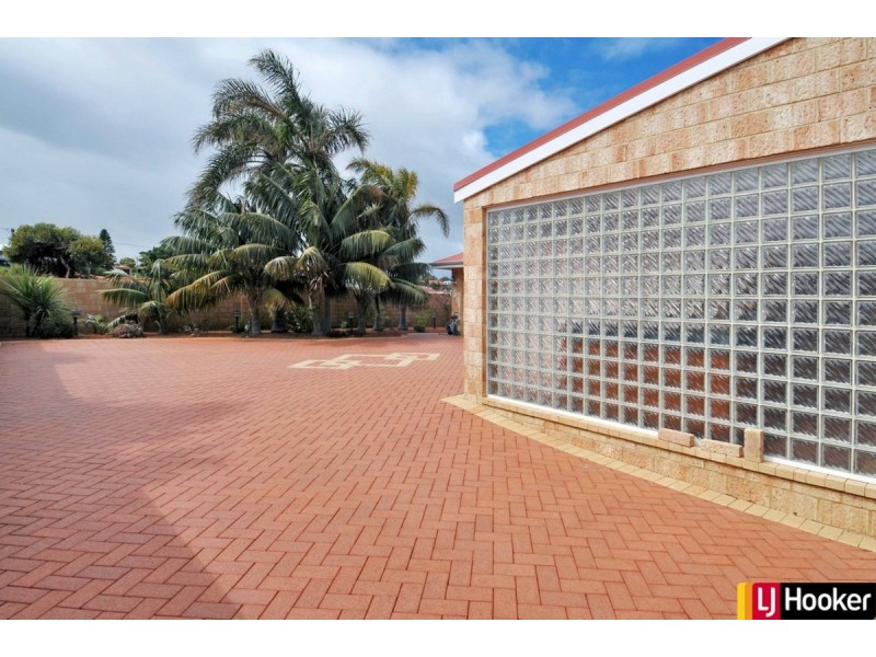 31 Orestes Street, San Remo WA 6210