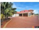31 Orestes Street, San Remo WA 6210