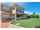 31 Orestes Street, San Remo WA 6210