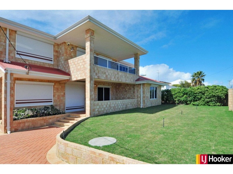 31 Orestes Street, San Remo WA 6210