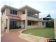 31 Orestes Street, San Remo WA 6210