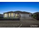 47 Narembeen Road, Dawesville WA 6211