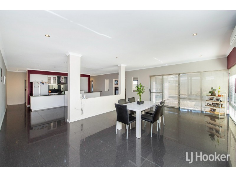 47 Narembeen Road, Dawesville WA 6211