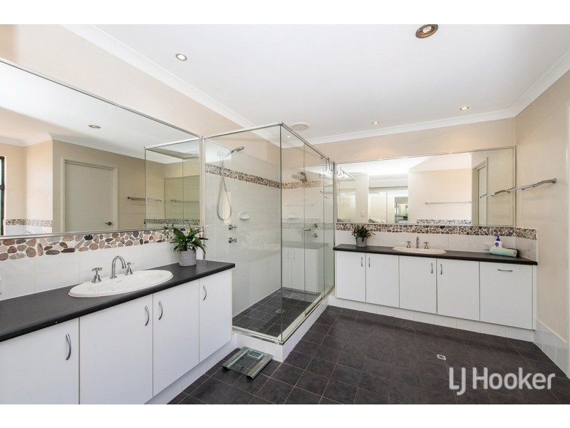 47 Narembeen Road, Dawesville WA 6211