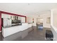 47 Narembeen Road, Dawesville WA 6211