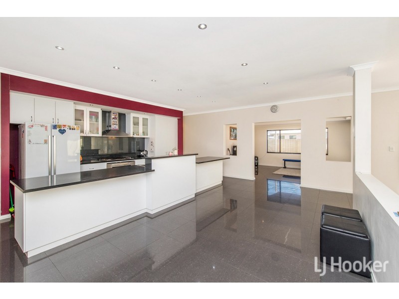 47 Narembeen Road, Dawesville WA 6211