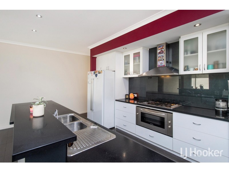 47 Narembeen Road, Dawesville WA 6211