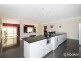 47 Narembeen Road, Dawesville WA 6211