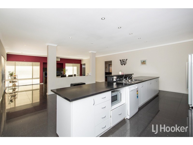 47 Narembeen Road, Dawesville WA 6211