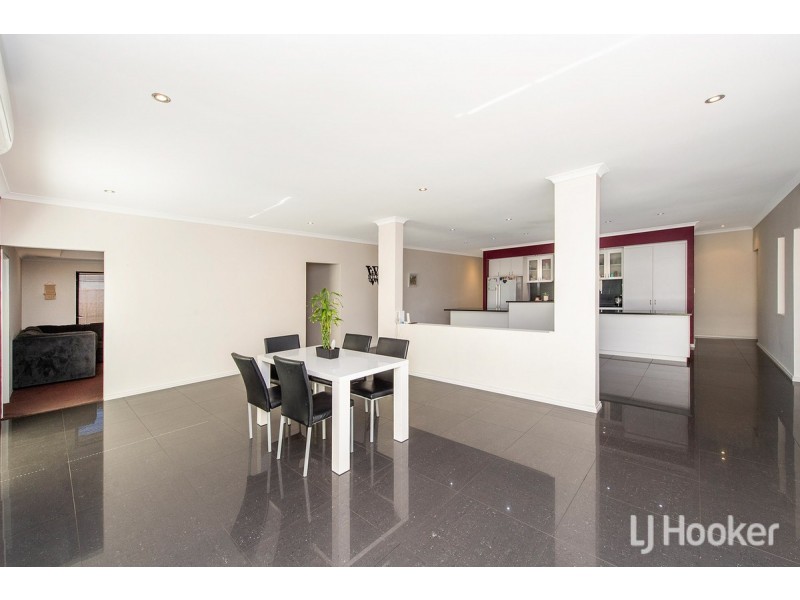 47 Narembeen Road, Dawesville WA 6211