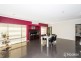 47 Narembeen Road, Dawesville WA 6211