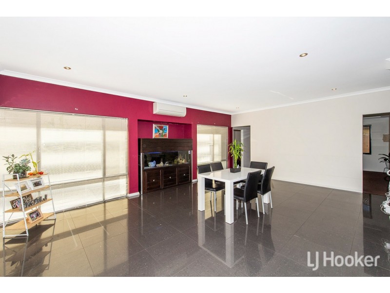 47 Narembeen Road, Dawesville WA 6211