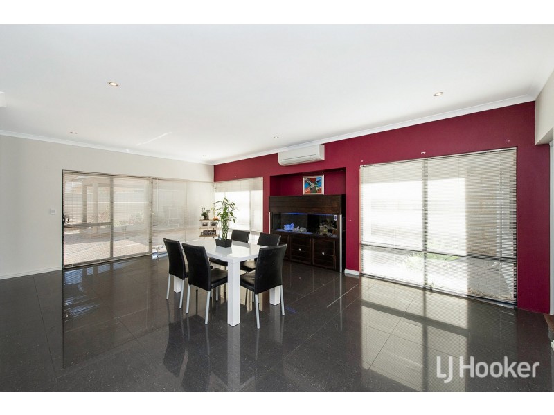 47 Narembeen Road, Dawesville WA 6211
