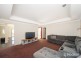 47 Narembeen Road, Dawesville WA 6211