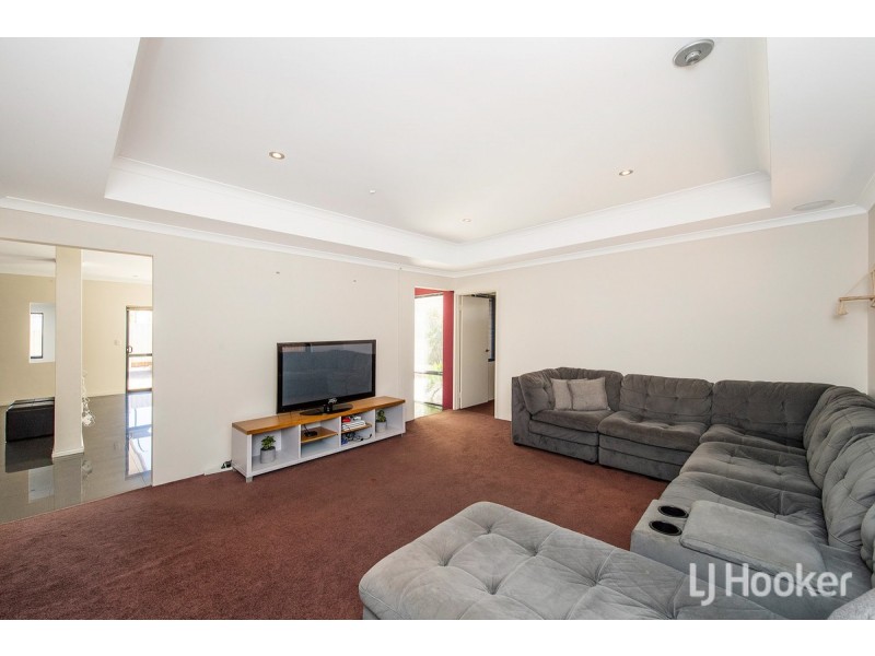 47 Narembeen Road, Dawesville WA 6211