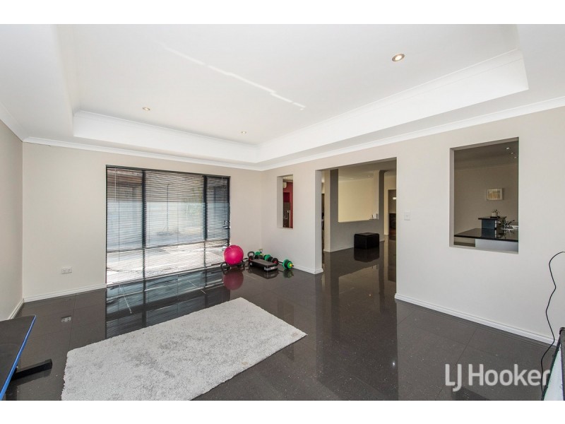 47 Narembeen Road, Dawesville WA 6211