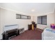 47 Narembeen Road, Dawesville WA 6211