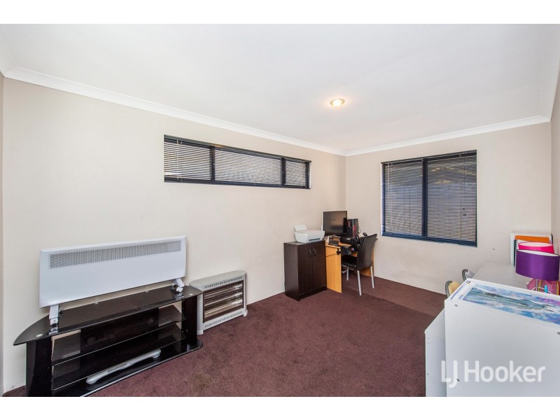47 Narembeen Road, Dawesville WA 6211
