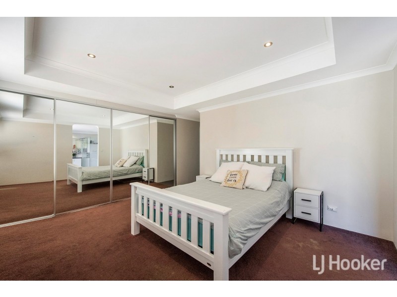 47 Narembeen Road, Dawesville WA 6211